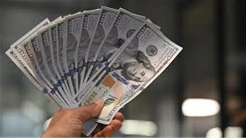 سعر الدولار اليوم الأربعاء 15-4-2026 بعد التراجع الكبير