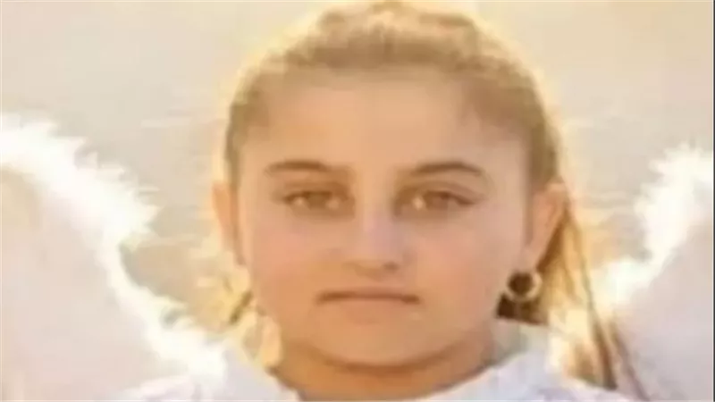 رحلت وهي تساعد والدها.. تفاصيل مأساوية في مصرع الطفلة مي داخل مخبز بالمنيا