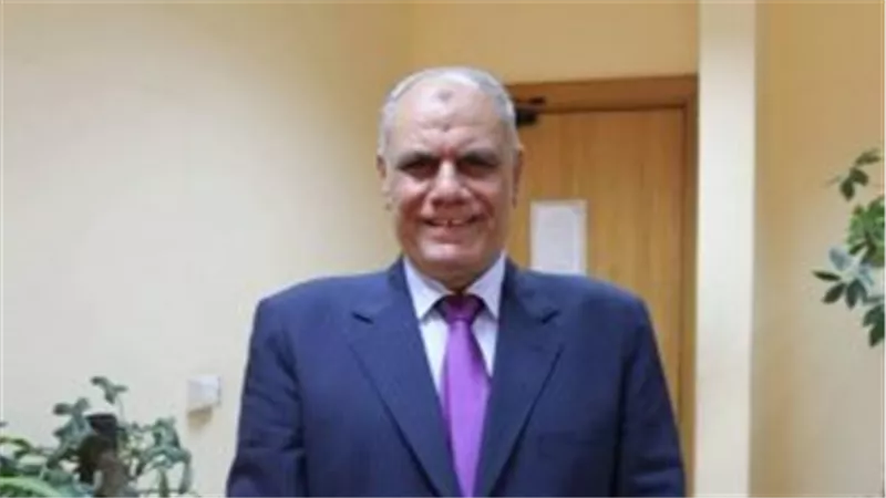 قرار وزاري جديد.. تعيين عادل مبروك رئيسًا لجامعة 