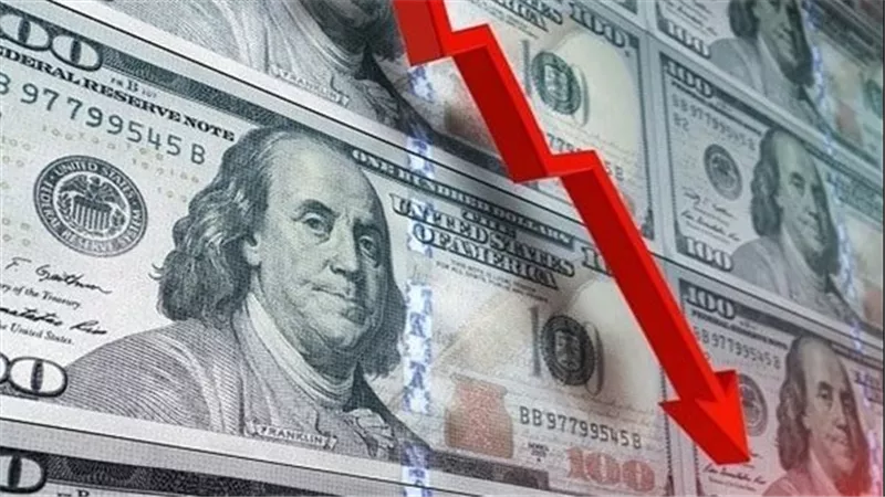 سعر الدولار اليوم الخميس 16-4-2026 انخفاض كبير