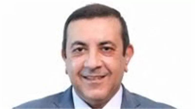 كلية الصيدلة بجامعة بدر تنظم مؤتمرها العلمي الثالث لمناقشة تحديات مستقبل العلوم الصيدلانية