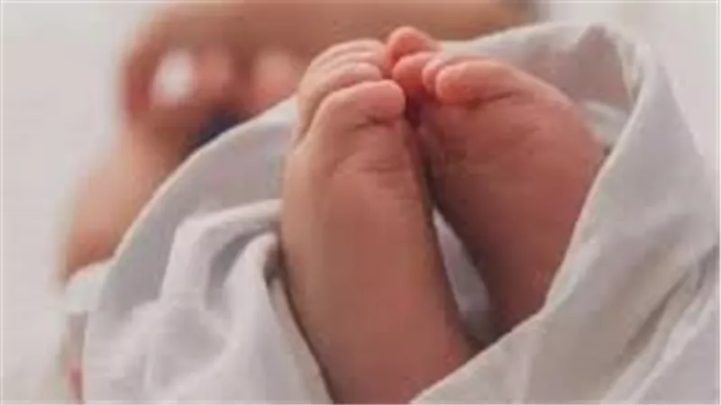  من المستشفى لمدينة بدر.. التفاصيل الكاملة لضبط مختطفة رضيعة مستشفى الحسين 