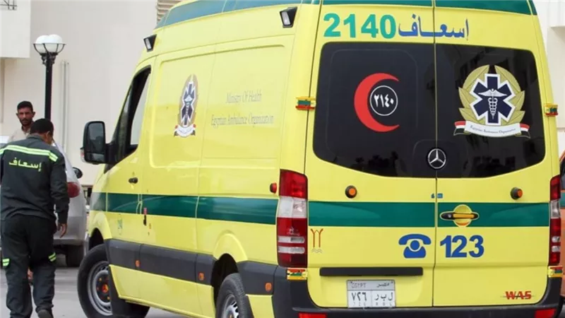 بتبكي كتير.. تفاصيل مأساوية في مصرع صغيرة على يد والدها بالطالبية 