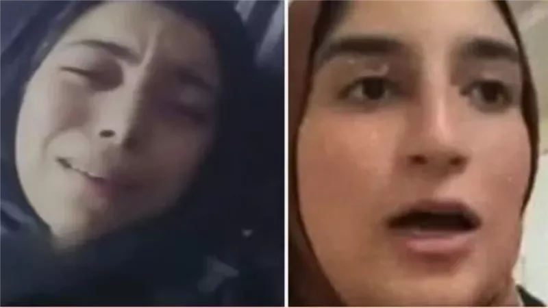  100 ضابط وكاميرات المراقبة.. القصة الكاملة للخطة الأمنية لاستعادة رضيعة الحسين المختطفة 
