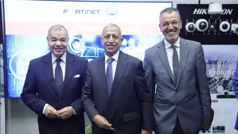 خبراء وأكاديميون: الأكاديمية العربية ترسي دعائم «الحصانة الرقمية المستدامة» بكوادر مصرية وخبرات دولية