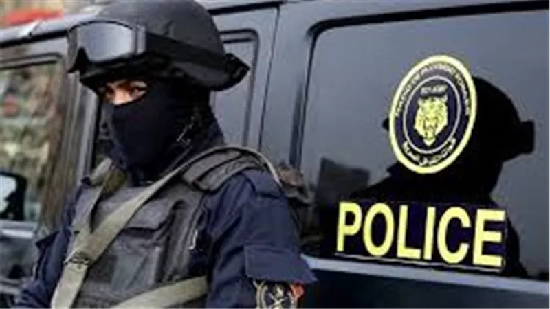 بعد تبادل لإطلاق النار.. تفاصيل القضاء على أشرس تشكيل عصابى لتهريب المخدرات بالشرقية