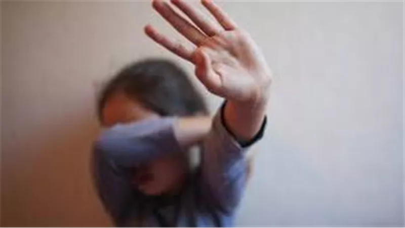  داخل صيدلية..القصة الكاملة للحكم على مراقب صحي هتك عرض صغيرات بأسيوط