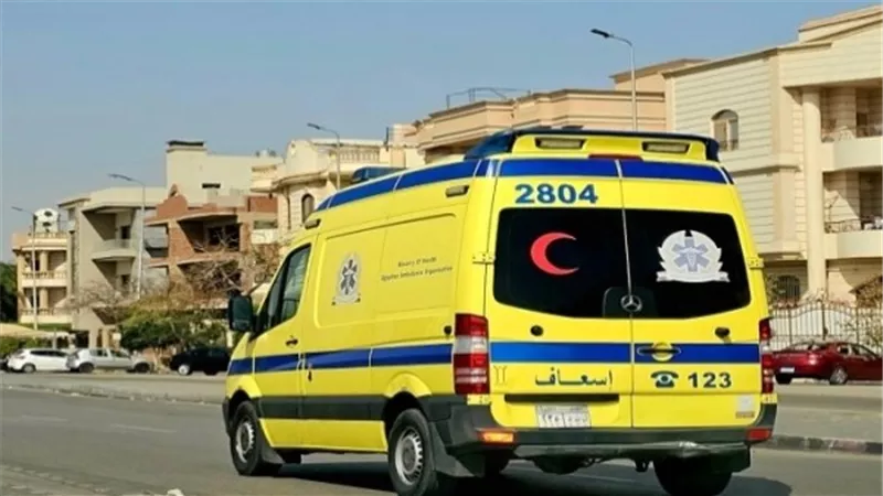  تفاصيل صادمة.. عروس الإسماعيلية تنهي حياتها داخل شقتها بعد 15 يوم زواج 
