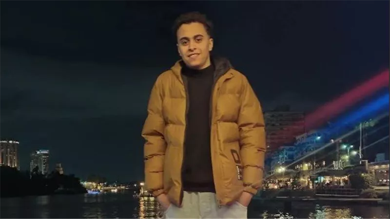  جريمة غامضة في أوسيم.. أخرس ينهي حياة شاب ويصيب والده إصابة خطيرة 