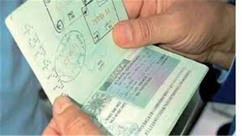  لدواعٍ أمنية.. تفاصيل حرمان سيدة فلسطينية من الحصول على الجنسية المصرية 