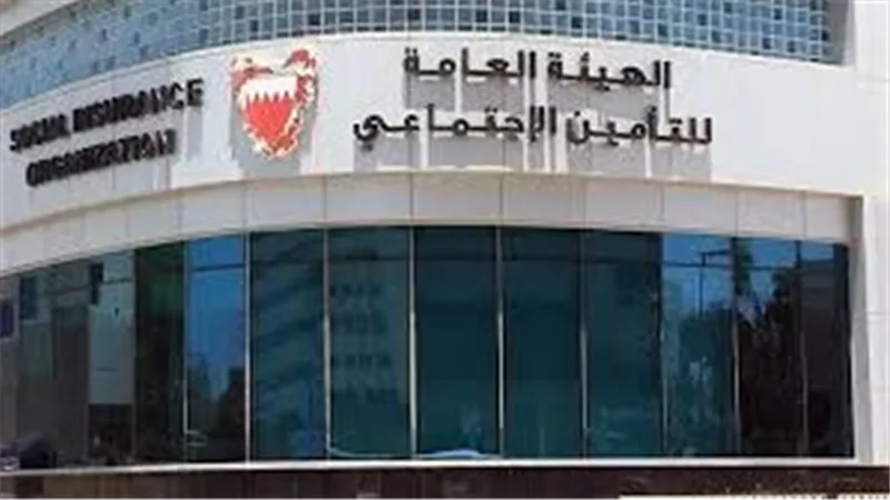 هل سيتم رفع سن المعاش إلى 61 عامًا يوليو المقبل؟