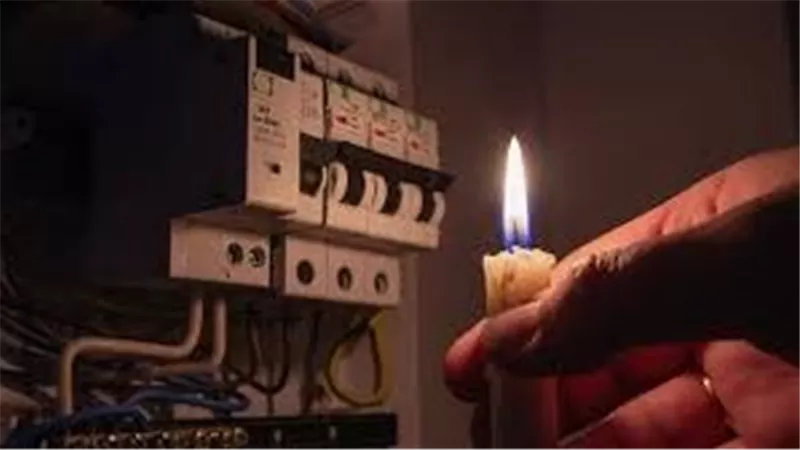  حقيقة تخفيف الأحمال الكهربائية 4 ساعات يوميًا على مستوى الجمهورية 