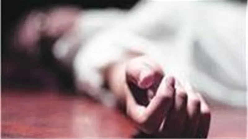 بسبب الموبايل.. كيف أنهى زوج حياة عروسه في شهر العسل بكفر الشيخ؟