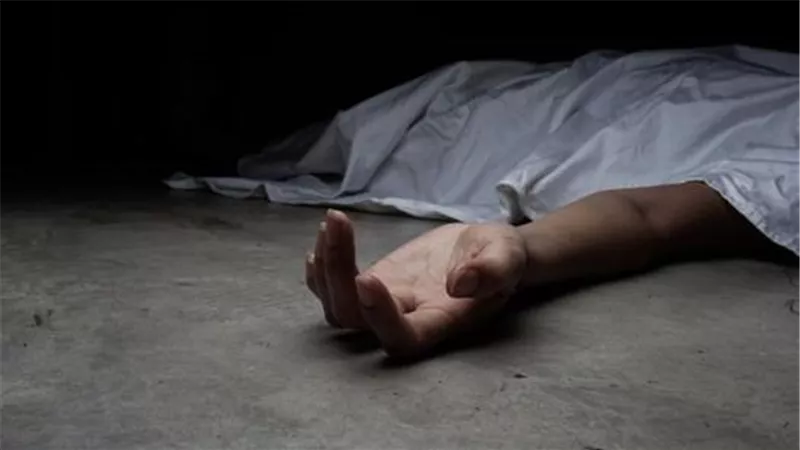 قتله وأخفى جثته تحت السرير.. تفاصيل صادمة عن إنهاء حياة مسن بالإسكندرية 