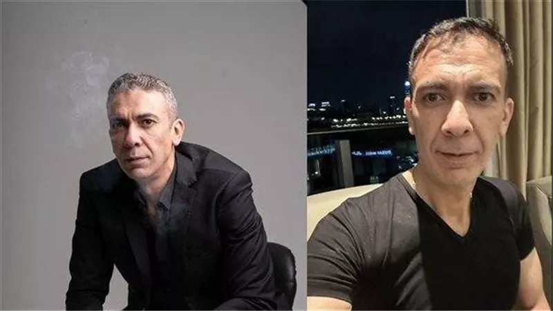  من هو ضياء العوضي؟.. معلومات عن الطبيب المثير للجدل وسبب وفاته 