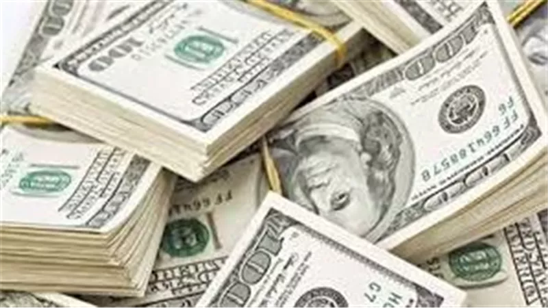 سعر الدولار اليوم الأحد 12-4-2026 قبل بداية التعاملات