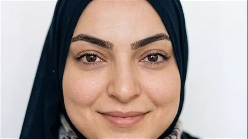 عروسة من شهرين ولسه متعينة.. تفاصيل مأساوية في وفاة ممرضة داخل مستشفى بالمنوفية