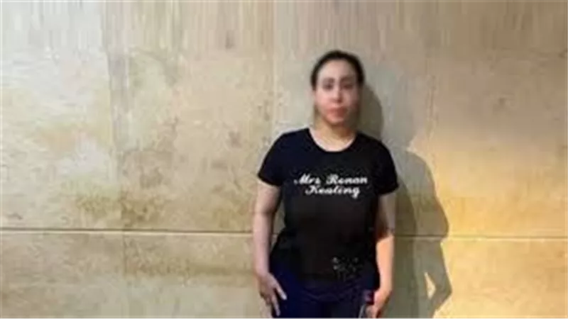 تفاصيل تخفيف الحكم على الراقصة بوسي الأسد في اتهامها بنشر فيديوهات خادشة