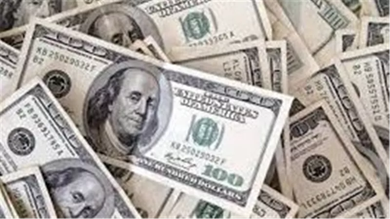 سعر الدولار اليوم الأربعاء 22-4-2026 بعد التراجع