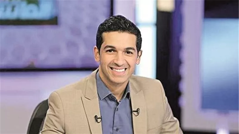 تعليق مثير من هاني حتحوت بعد التحقيق معه في أزمة الأهلي