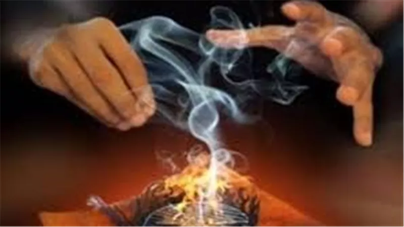  هل السحر يؤخر الزواج؟.. 17 حقيقة لا يعرفها كثيرون فتؤجل أفراحهم 