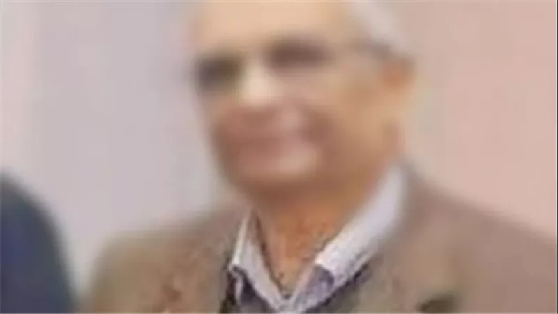 قرار قضائي جديد بشأن المتهم بهتك عرض الطفل ياسين بالبحيرة 