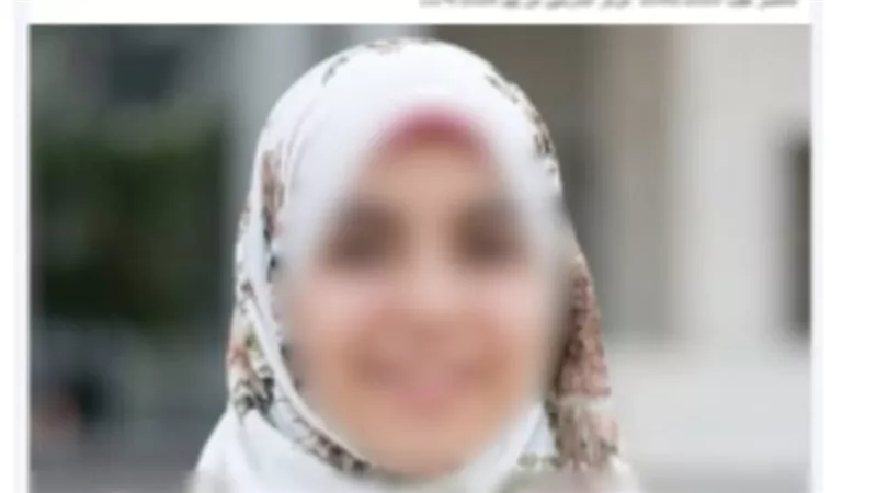 كانت في العاشر.. مفاجأة في واقعة اختفاء طالبة البدرشين بالجيزة 