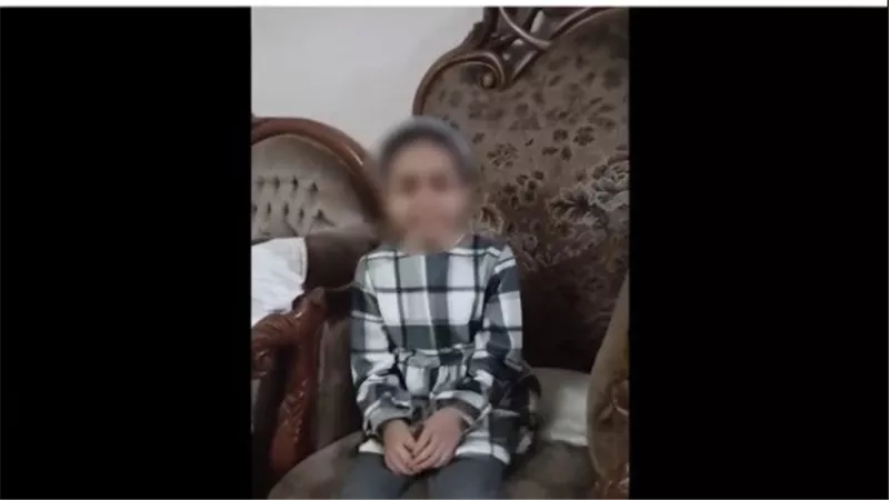  الطفلة مريضة.. تفاصيل منع معلمة لطالبة من تناول الطعام والدواء داخل المدرسة 