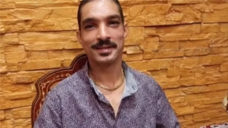 ملكش فلوس.. بلطجي ينهي حياة شريكه بمعرض سيارات في الإسكندرية 