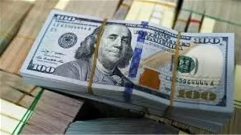 سعر الدولار اليوم الجمعة 24-4-2026 بعد الارتفاع