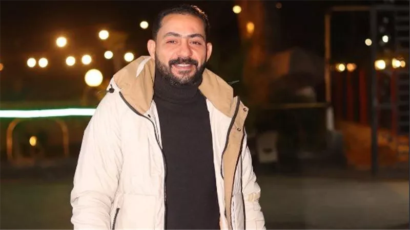  التفاصيل الكاملة لمقـ.تل صاحب كافيه بمنشأة القناطر 