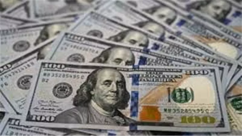سعر الدولار اليوم السبت 25-4-2026 آخر تحديث