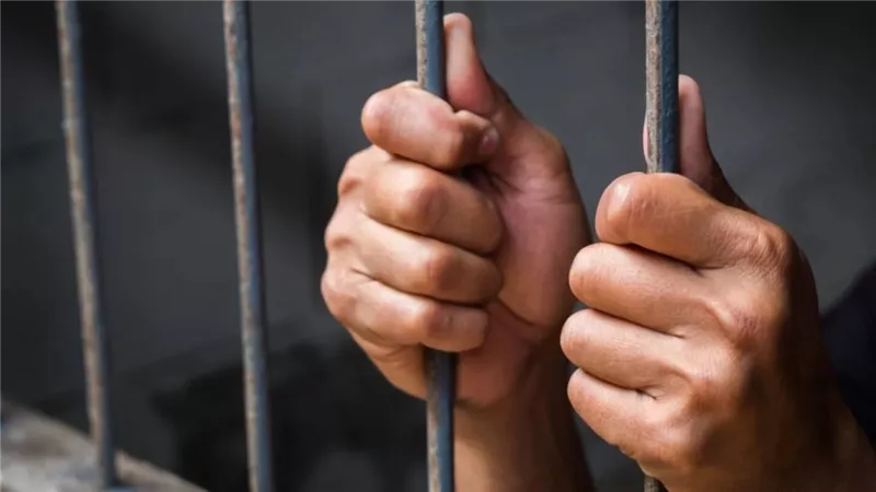  تفاصيل إحالة أوراق المتهم بقتل شقيقه وزوجته بالفيوم إلى المفتي 