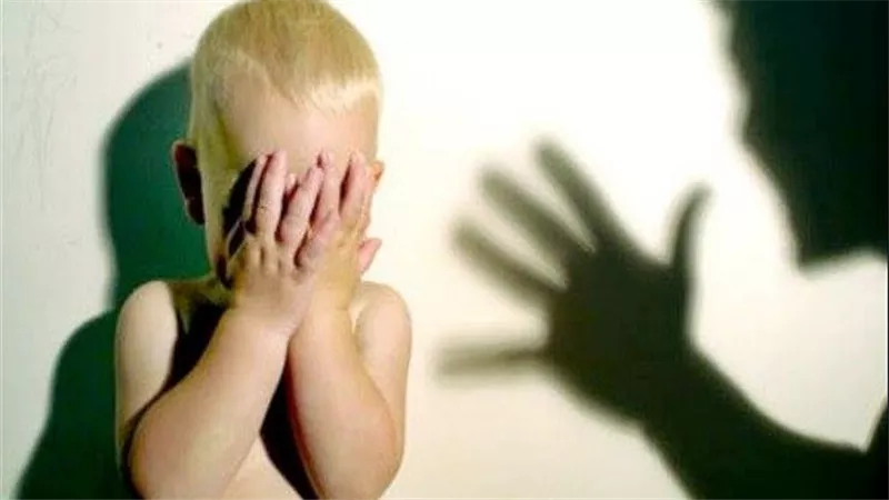  صاحب محل حلاقة كلمة السر.. كواليس إنهاء حياة صبي داخل مول شهير بأكتوبر 