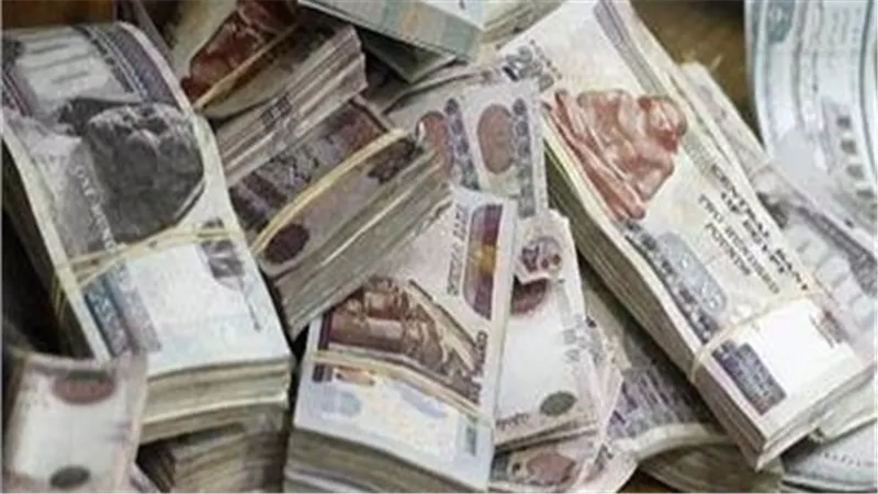  استولى على ملايين وهرب.. حكاية مستريح الأجهزة الطبية والمكملات بالعمرانية 