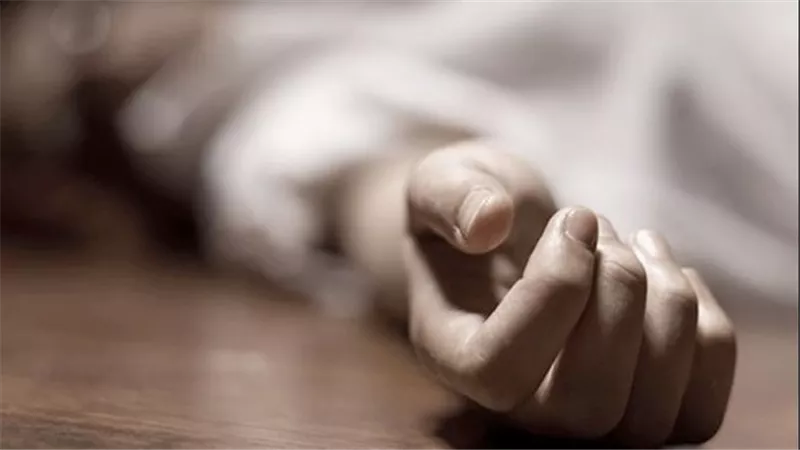 رائحة كريهة وغموض..تفاصيل مقتل أم وابنتها داخل شقة بالمنيب 