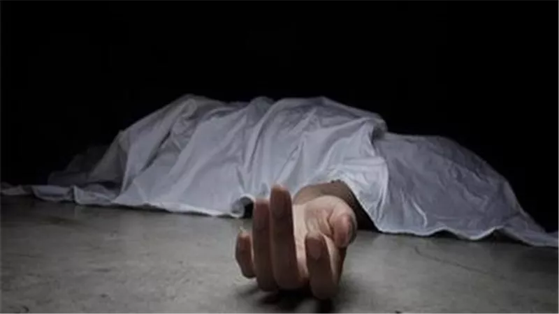 رفض زواجه فأنهى حياته.. تفاصيل غدر الابن بوالده أثناء ذهابه لصلاة الفجر بقنا