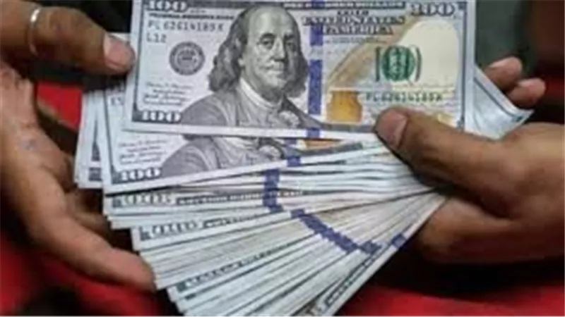 سعر الدولار اليوم الأحد 26-4-2026 قبل بداية التعاملات