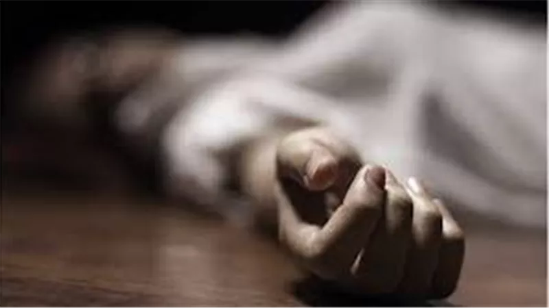 الفقر غير حاله.. تفاصيل مأساوية في مقتل سيدة وصغيرتها على يد الزوج بالمنيب