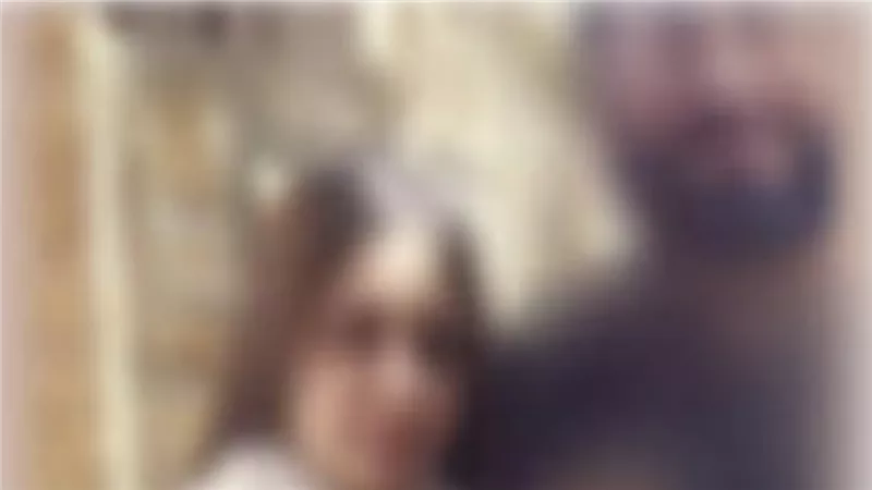 حقيقة اختفاء فتاة المعصرة