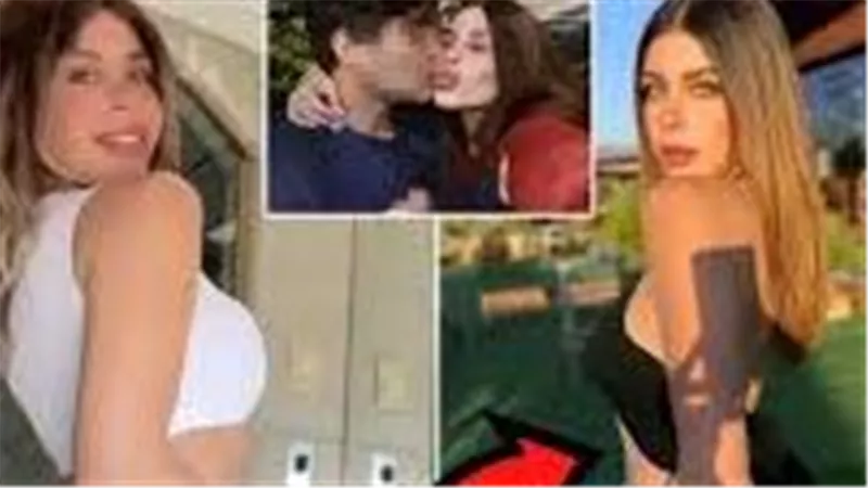  بـ12 رصاصة.. تفاصيل مقتل ملكة جمال المكسيك على يد حماتها