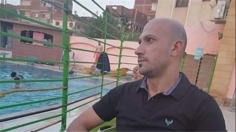 جريمة مأساوية خارج حدود الوطن.. شاب يقتل ابن قريته في الدمام بسبب شماعة 