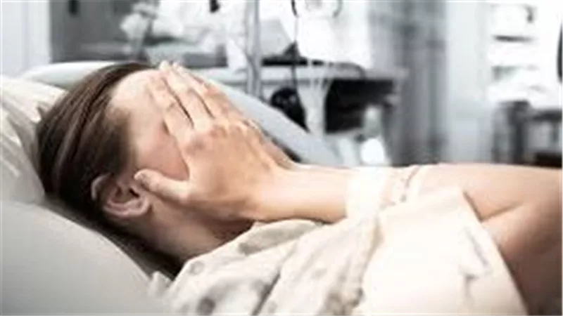 حضنها وهو بيكشف.. تفاصيل الحكم على طبيب هتك عرض مريضة بالدقهلية