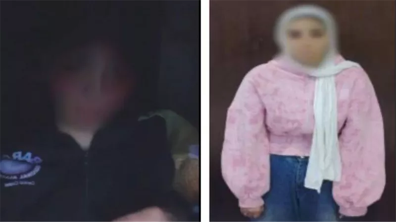  عايزه تتجوز شاب وهو مش موافق.. تفاصيل مثيرة في محاولة فتاة التخلص من حياتها