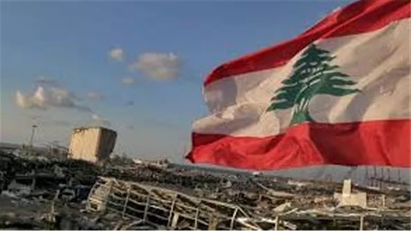 خوف بلبنان: هل يستغل حزب الله أي وقف إطلاق نار قريب لإسقاط الحكومة اللبنانية؟