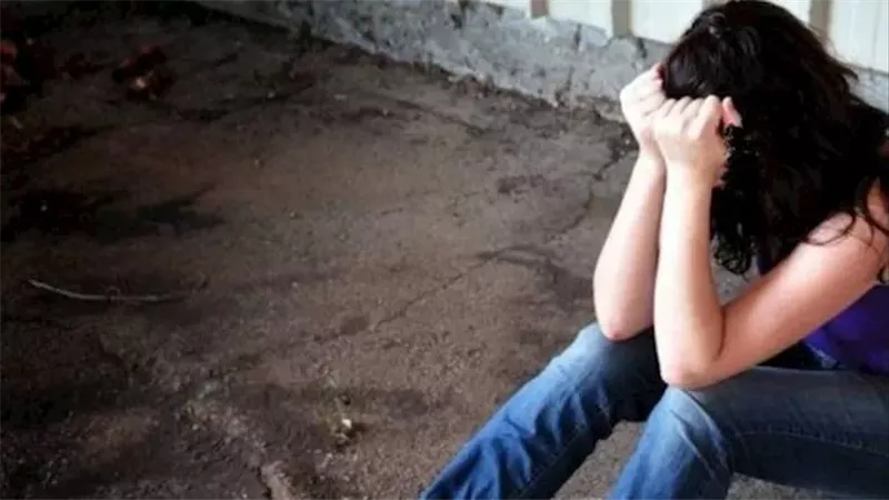 استدرجها داخل عشه.. تفاصيل ضبط ترزي بتهمة الاعتداء على فتاة في كرداسة