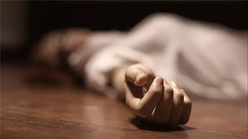 ليلة الشك والدم.. نجار يكتب نهاية مأساوية لأسرة زوجته في المرج