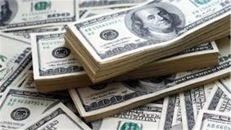 سعر الدولار اليوم الأربعاء 29-4-2026 ارتفاع مفاجيء