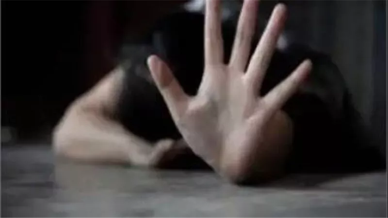 استدرجها وقتـ.ـلها وأحرق جثتها.. التفاصيل الكاملة للحكم على المتهم بالتعدي على فتاة المنوفية 