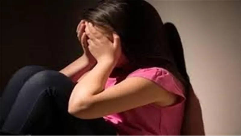بعد المؤبد غيابيًا.. تطور مثير بشأن المتهم بهتك عرض ابنتي شقيقه بالبحيرة